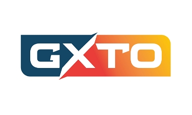 Gxto.com